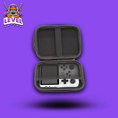 Level Pocket Case