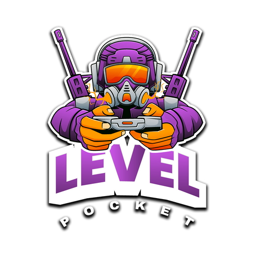 Level Pocket